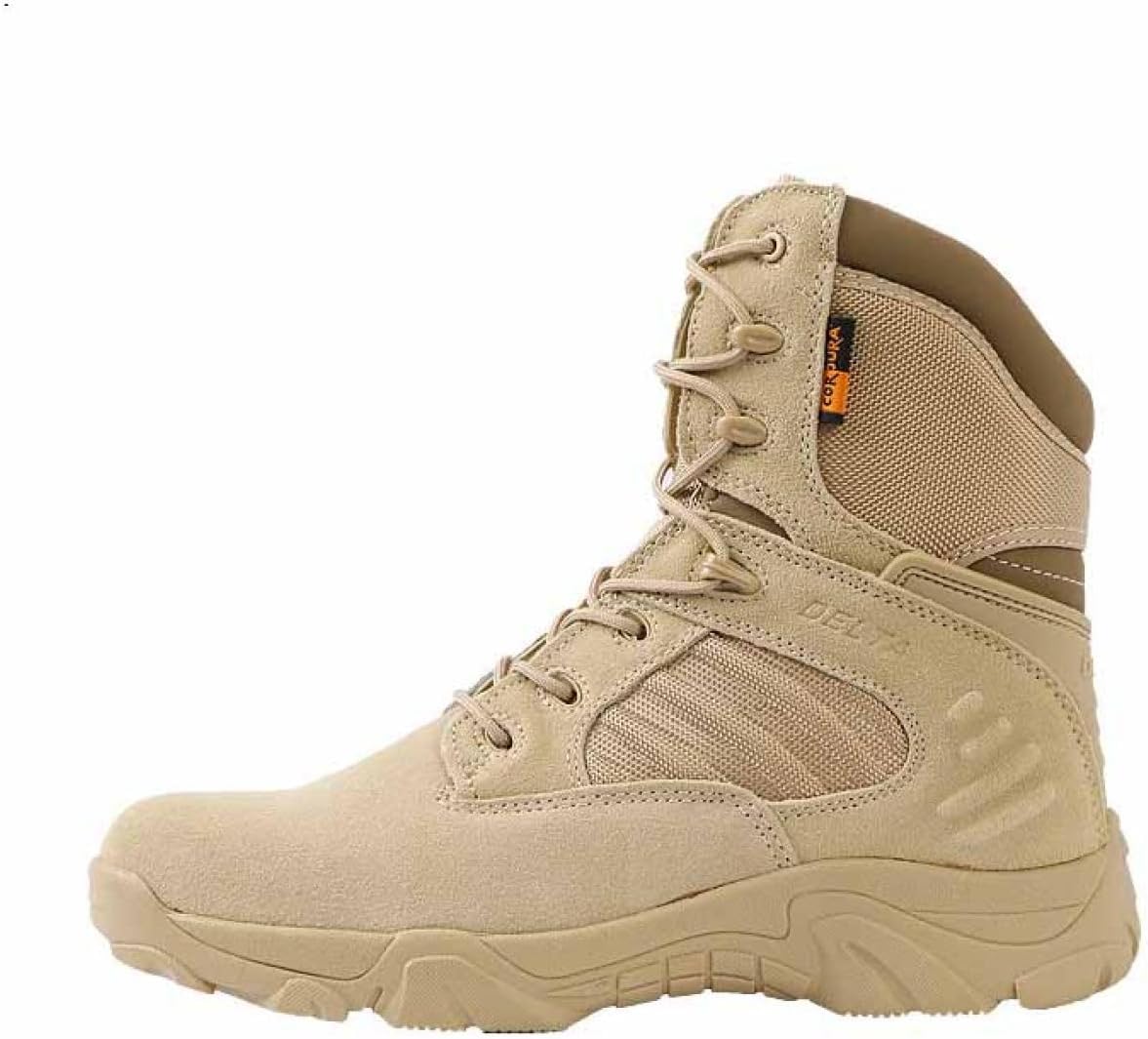 大幅値下げ!!】山下智久 山P CDまとめ売り 25枚 限定BOX付き 大幅